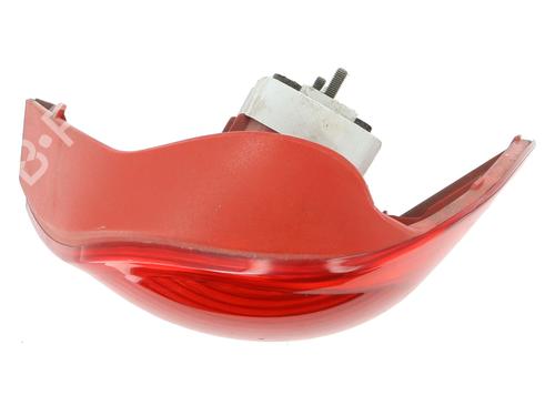 Used Right taillight RENAULT TWINGO I (C06_) 1.2 (C066, C068) (58 hp) 20972294