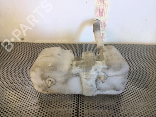 Windscreen washer tank CITROËN JUMPER II Bus 2.2 HDi 100 00006431G2