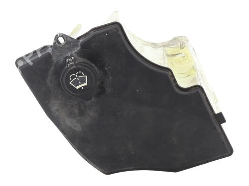Used Windscreen washer tank BMW X3 (E83) 2.0 d (150 hp) 29914261