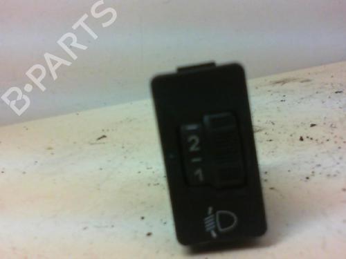 Used Headlight switch PEUGEOT 207 (WA_, WC_) 1.4 HDi (68 hp) 20954381