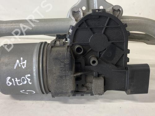 Viskermotor vindrude CITROËN C3 / C3 ORIGIN III (SX) 1.2 VTi 82 | BP23901254M29 