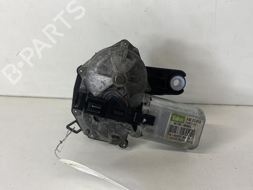 rear-wiper-motor-citroen-c1-pm_-pn_-2005-2006-2007-2008-2009-2010-2011-2012-2013-2014-24816280 main image
