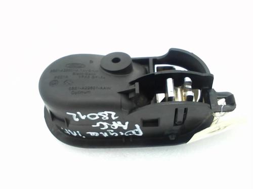Venstre bak invendig håndtak FORD FIESTA V (JH_, JD_) 1.3 | BP22023388I15 