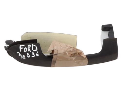rear-right-exterior-door-handle-ford-tourneo-connect-2002-2003-2004-2005-2006-2007-2008-2009-2010-2011-2012-2013-25338007 main image