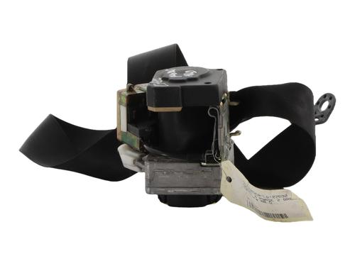 Used Rear right seatbelt Rear right seatbelt VW PASSAT B5.5 Variant (3B6) 1.9 TDI (130 hp) 20971681 20971681