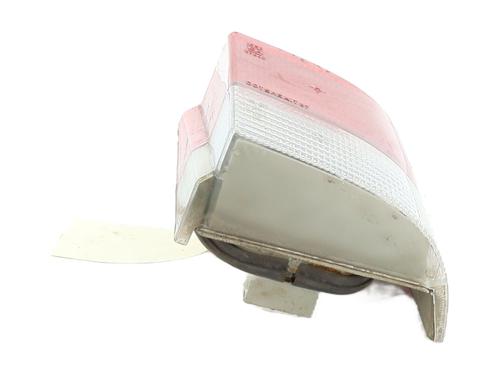 Right taillight PEUGEOT 405 II Break (4E) 1.9 D | BP20945306C35 