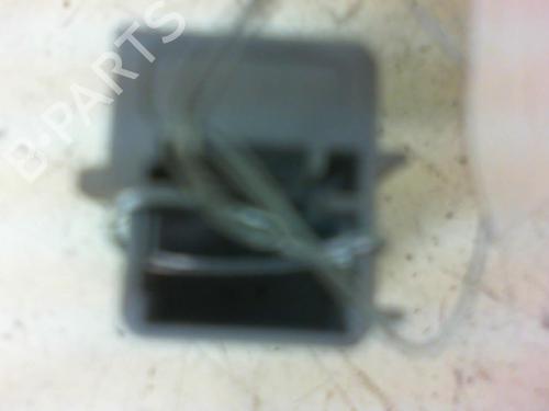 Switch PEUGEOT 807 (EB_) 2.2 HDi | BP20958384I30 