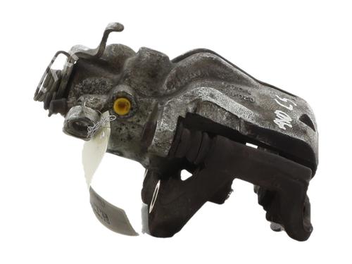 Right front brake caliper CITROËN C5 I (DC_) 2.2 HDi (DC4HXB, DC4HXE) | BP37010177M104 - Image 4