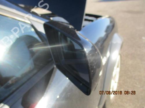 Used Right mirror AUDI ALLROAD C5 (4BH) 2.5 TDI quattro (180 hp) 20943098
