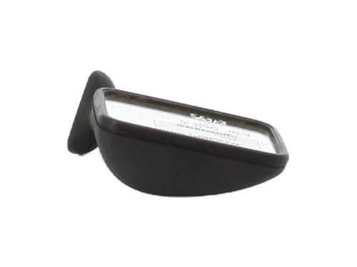 Left mirror VW GOLF II (19E, 1G1) 1.6 TD | BP22024833C26 