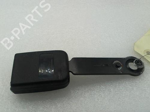 Seat buckle PEUGEOT 206 SW (2E/K) 1.4 HDi | BP20968185I32 
