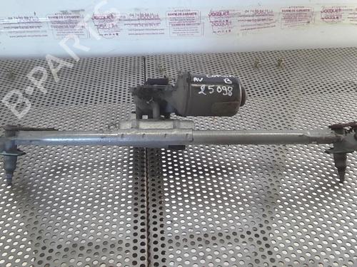 Used Front wiper motor OPEL CORSA B (S93) 1.0 i 12V (F08, F68, M68) (54 hp) 20957443