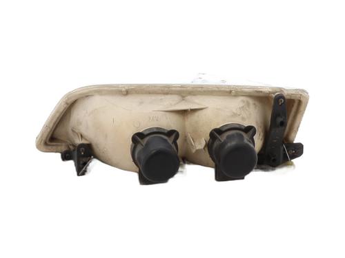 Right headlight CITROËN ZX (N2) 1.8 i | BP24616715C29 