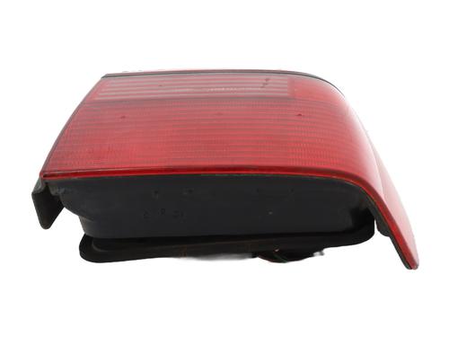 Right taillight VW GOLF III Cabriolet (1E7) 1.8 | BP20957830C35 