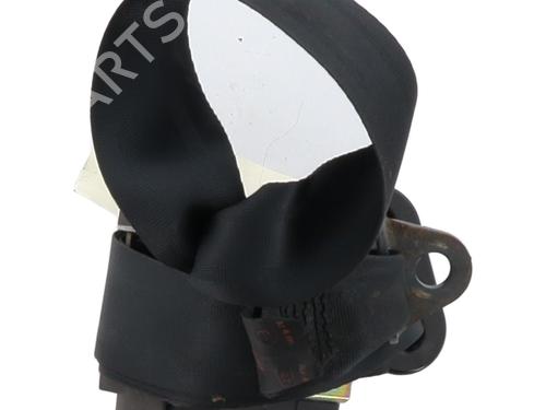 Used Rear right seatbelt Rear right seatbelt PEUGEOT 306 Hatchback (7A, 7C, N3, N5) 1.8 (101 hp) 31713339 31713339