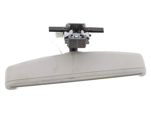 rear-mirror-renault-talisman-lp_-2015-2016-2017-2018-2019-2020-2021-2022-30762317 main image