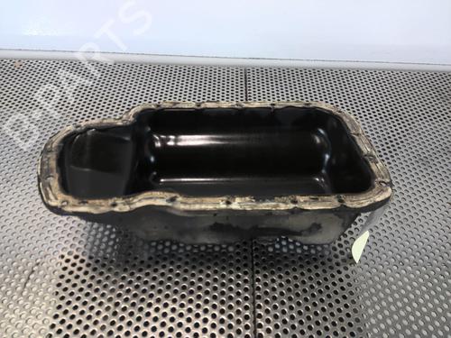 Used Oil sump PEUGEOT 106 I (1A, 1C) 1.0 (50 hp) 20971130