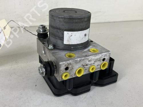 Used ABS pump PEUGEOT 308 II (LB_, LP_, LW_, LH_, L3_) 1.5 BlueHDI 100 (102 hp) 20938734