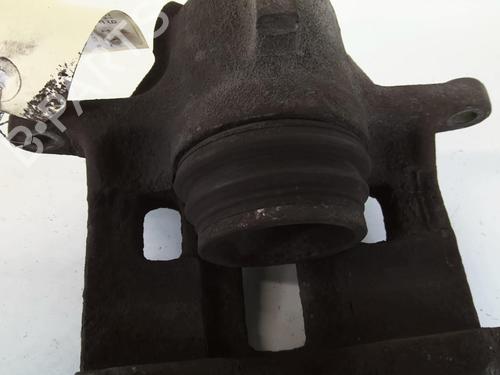 Used Left front brake caliper CITROËN BERLINGO / BERLINGO FIRST MPV (MF_, GJK_, GFK_) 1.4 i (MFKFX, MFKFW, GJKFWB, GJKFWC, GFKFWC) (75 hp) 20944457