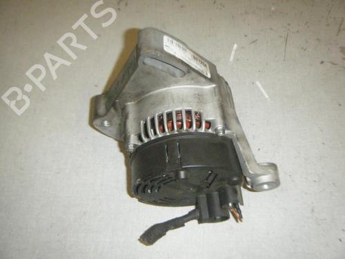 Alternator FIAT PALIO Weekend (178_, 173_, 373_, 374_, 171_) 1.2 | BP22020140M7 