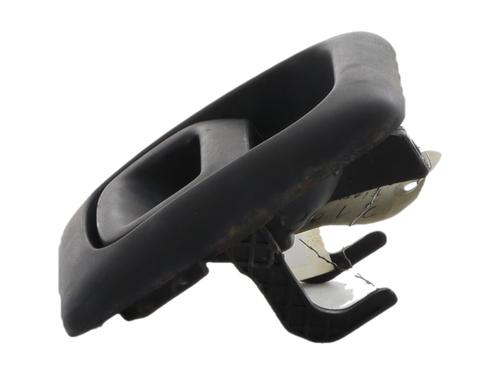 Used Front left exterior door handle Front left exterior door handle FIAT DUCATO Platform/Chassis (244_) 2.8 JTD (128 hp) 39954429 39954429