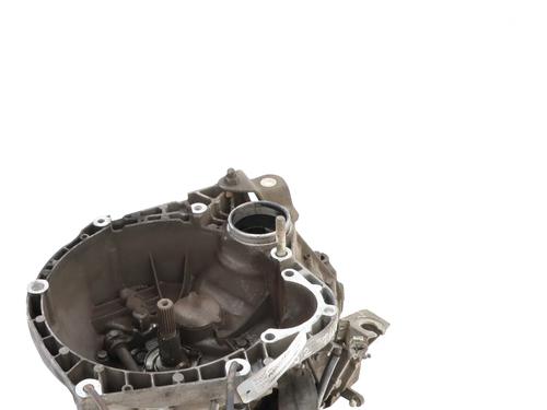 Gearbox FIAT PUNTO (188_) 1.9 DS 60 (188.031, .051, .231, .251) | BP20961847M3 