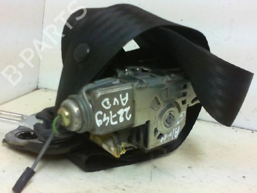Used Front right belt tensioner ALFA ROMEO GT (937_) 1.9 JTD (937CXN1B) (150 hp) 20970936