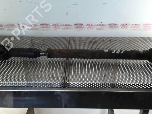 Used Driveshaft Driveshaft NISSAN PATROL GR V Wagon (Y61) 2.8 TD (129 hp) 25888902 25888902