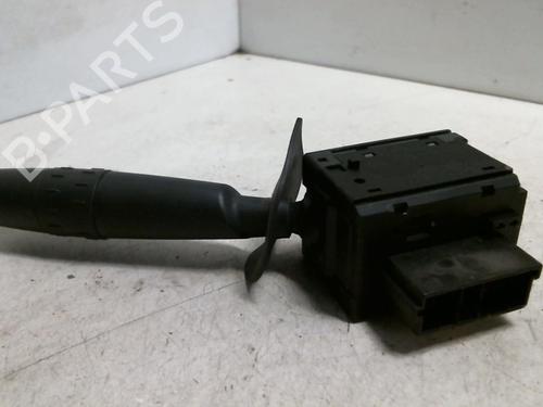 Steering column stalk FIAT ULYSSE (220_) 1.9 TD | BP22022157I23 
