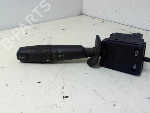 Used Switch Switch FIAT ULYSSE (220_) 1.9 TD (92 hp) 22021749 22021749