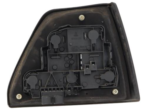 Left taillight VW GOLF II (19E, 1G1) 1.6 TD | BP20960727C34 
