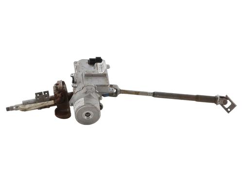 Steering column FIAT 500 (312_) 1.2 (312AXA1A) | BP25587788M21 - Image 2