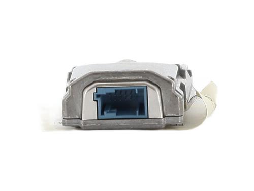 Used Camera Camera PEUGEOT RIFTER 1.5 BlueHDi 130 (130 hp) 29113471 29113471