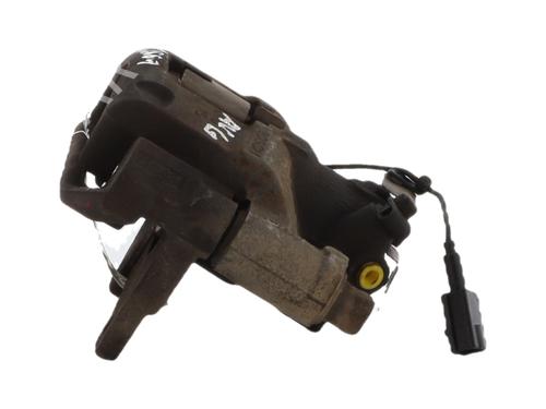 Left front brake caliper FIAT 500 (312_) 1.2 (312AXA1A) | BP33459250M105 - Image 3