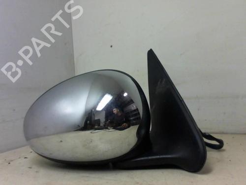 Used Right mirror ROVER 45 I Saloon (RT) 1.8 (117 hp) 22020080