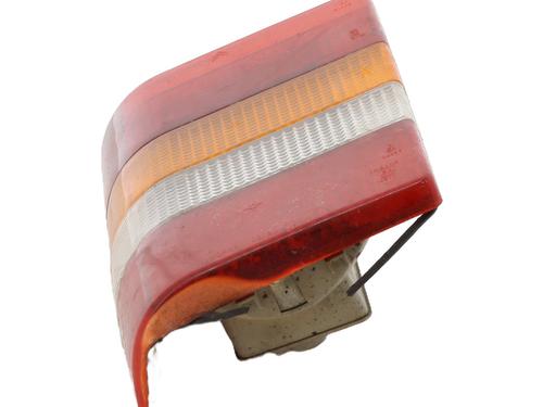 Left taillight CITROËN C15 Box Body/MPV (VD_) 1.8 D | BP28476737C34