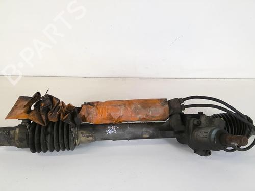 Steering rack CITROËN XSARA Coupe (N0) 1.4 i | BP20952861M22 