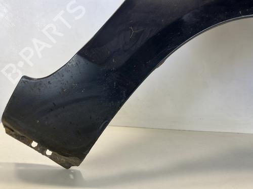 Right front fenders FORD FOCUS II (DA_, HCP, DP) 1.8 TDCi | BP22641817C42 