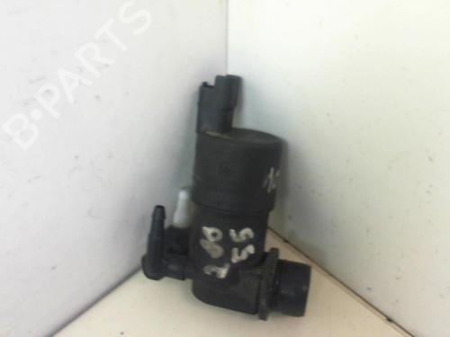 Used Other PEUGEOT 1007 (KM_) 1.4 (75 hp) 20972952