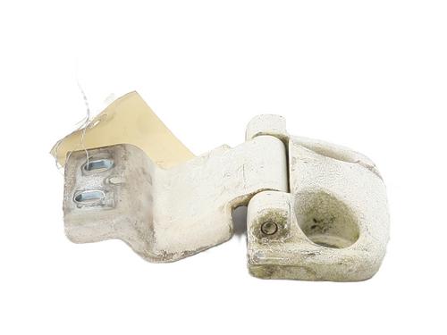 Used Hinge/Door check strap CITROËN JUMPER II Van 2.2 HDi 100 (101 hp) 24827019