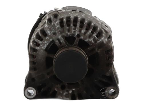 Alternator CITROËN C3 I (FC_, FN_) 1.4 HDi | BP29422012M7 