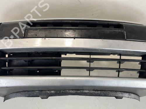 Front bumper CITROËN XSARA PICASSO (N68) 2.0 HDi | BP23104219C7 