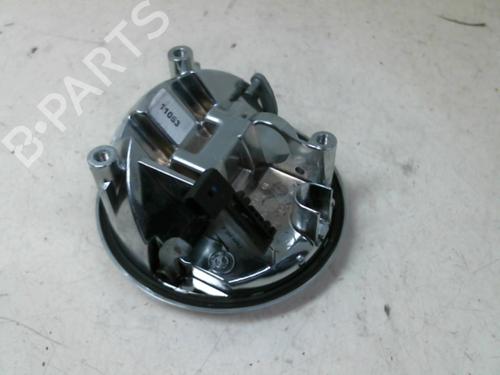 Used Switch BMW 1 (E87) 116 d (116 hp) 20972373