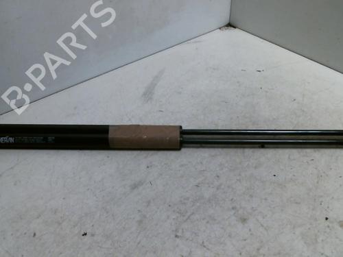 Used Tailgate lift support PEUGEOT 206 Hatchback (2A/C) 2.0 HDI 90 (90 hp) 20963346