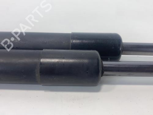 Tailgate lift support VW CADDY III MPV (2KB, 2KJ, 2CB, 2CJ) 1.9 TDI | BP22025022C138 