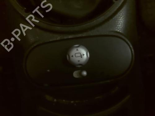 BP31838382I25 main image