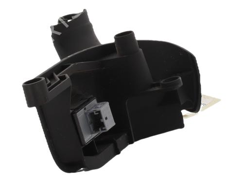 Right front window switch AUDI A4 B7 Avant (8ED) 2.0 TDI | BP22023369I26 - Image 2