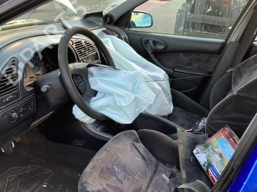 ABS pump CITROËN XSARA (N1) 1.8 i 16V | BP20955853M43 