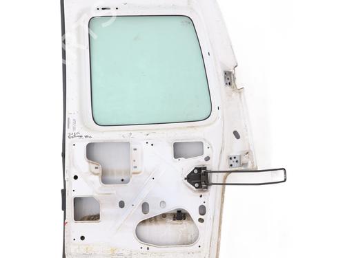 Left tailgate CITROËN BERLINGO / BERLINGO FIRST Box Body/MPV (M_) 1.9 D 70 (MBWJZ, MCWJZ) | BP29113235C76 