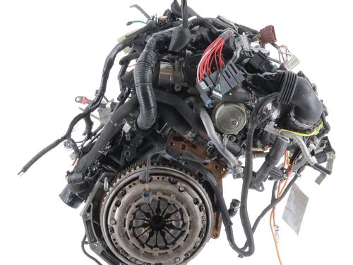 Engine RENAULT CLIO V (B7_) 1.5 Blue dCi 100 (B7AD) | BP24299959M1 - Image 8